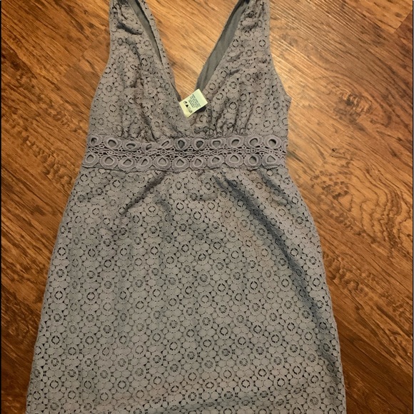 Max Studio Dresses & Skirts - Dress size8